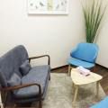 Link & Relate - Tanglin Shopping Centre | Products seen: [Emma Sofa - 2 Seater, Shiraz Lounger & Tempo 3-in-1 Coffee Table]